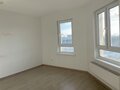 Продажа квартиры: Екатеринбург, ул. Расточная, 31/а (Старая Сортировка) - Фото 5