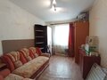 Продажа квартиры: д. Крылосово, ул. КИЗ, 14 (городской округ Первоуральск) - Фото 1