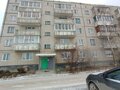 Продажа квартиры: д. Крылосово, ул. КИЗ, 14 (городской округ Первоуральск) - Фото 3