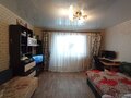 Продажа квартиры: д. Крылосово, ул. КИЗ, 14 (городской округ Первоуральск) - Фото 4