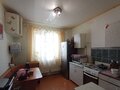 Продажа квартиры: д. Крылосово, ул. КИЗ, 14 (городской округ Первоуральск) - Фото 5