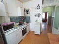 Продажа квартиры: д. Крылосово, ул. КИЗ, 14 (городской округ Первоуральск) - Фото 6