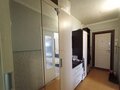 Продажа квартиры: д. Крылосово, ул. КИЗ, 14 (городской округ Первоуральск) - Фото 7