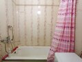 Продажа квартиры: д. Крылосово, ул. КИЗ, 14 (городской округ Первоуральск) - Фото 8