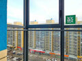 Продажа квартиры: Екатеринбург, ул. Дорожная, 12 (Вторчермет) - Фото 5