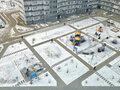 Продажа квартиры: Екатеринбург, ул. Дорожная, 12 (Вторчермет) - Фото 6