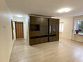 Продажа квартиры: Екатеринбург, ул. Посадская, 28к1 (Юго-Западный) - Фото 1