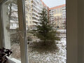 Продажа квартиры: Екатеринбург, ул. Посадская, 28к1 (Юго-Западный) - Фото 3