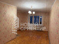 Продажа квартиры: Екатеринбург, ул. Победы, 31 (Уралмаш) - Фото 3