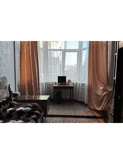 Екатеринбург, ул. Ленина, 69/14 (Центр) - фото квартиры