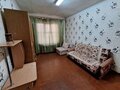 Продажа комнат: Екатеринбург, ул. Орджоникидзе, 12 (Уралмаш) - Фото 4