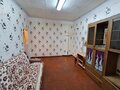 Продажа комнат: Екатеринбург, ул. Орджоникидзе, 12 (Уралмаш) - Фото 5