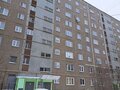 Продажа квартиры: Екатеринбург, ул. Пехотинцев, 19 (Новая Сортировка) - Фото 2