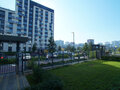 Продажа квартиры: Екатеринбург, ул. Счастливая, 8 (Солнечный) - Фото 8