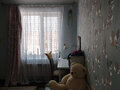 Продажа коттеджей: Екатеринбург, ул. Революции, 153 (Химмаш) - Фото 4