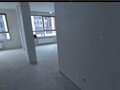 Продажа квартиры: Екатеринбург, ул. Татищева, 20 (ВИЗ) - Фото 5