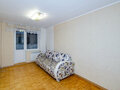 Продажа квартиры: Екатеринбург, ул. 40-летия Комсомола, 3 б (ЖБИ) - Фото 1