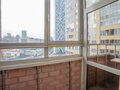 Продажа квартиры: Екатеринбург, ул. Машинная, 46 (Автовокзал) - Фото 3