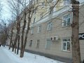 Продажа комнат: Екатеринбург, ул. Стачек, 34а (Эльмаш) - Фото 3