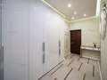 Продажа квартиры: Екатеринбург, ул. Февральской революции, 15 (Центр) - Фото 3