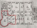 Аренда офиса: Екатеринбург, ул. Куйбышева, 82А (Шарташский рынок) - Фото 2