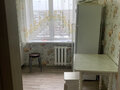 Продажа квартиры: Екатеринбург, ул. Серафимы Дерябиной, 30 (Юго-Западный) - Фото 7