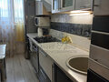 Продажа квартиры: Екатеринбург, ул. Ялунинская, 4 (Птицефабрика) - Фото 5