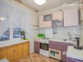 Продажа квартиры: Екатеринбург, ул. Уральских Рабочих, 16 (Уралмаш) - Фото 3