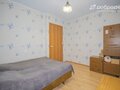 Продажа квартиры: Екатеринбург, ул. Уральских Рабочих, 16 (Уралмаш) - Фото 8