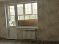 Продажа квартиры: Екатеринбург, ул. Академика Бардина, 46 (Юго-Западный) - Фото 4