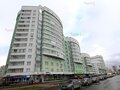 Продажа квартиры: Екатеринбург, ул. Юлиуса Фучика, 9 (Автовокзал) - Фото 3