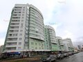 Продажа квартиры: Екатеринбург, ул. Юлиуса Фучика, 9 (Автовокзал) - Фото 3