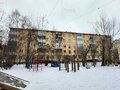 Продажа квартиры: Екатеринбург, ул. Братская, 13 (Вторчермет) - Фото 2