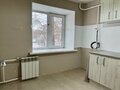 Продажа квартиры: Екатеринбург, ул. Братская, 13 (Вторчермет) - Фото 8