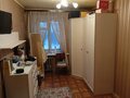 Продажа квартиры: Екатеринбург, ул. Академика Бардина, 23 (Юго-Западный) - Фото 5
