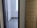 Аренда квартиры: Екатеринбург, ул. Ландау, 51 (Академический) - Фото 7