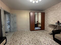 Продажа квартиры: Екатеринбург, ул. Ольховская, 27/1 (Новая Сортировка) - Фото 8