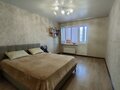 Продажа квартиры: Екатеринбург, ул. Чкалова, 250 (УНЦ) - Фото 6