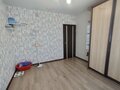 Продажа квартиры: Екатеринбург, ул. Чкалова, 250 (УНЦ) - Фото 8