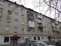 Продажа квартиры: Екатеринбург, ул. Латвийская, 22 (Компрессорный) - Фото 2