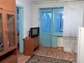 Продажа квартиры: Екатеринбург, ул. Латвийская, 22 (Компрессорный) - Фото 4