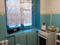 Продажа квартиры: Екатеринбург, ул. Латвийская, 22 (Компрессорный) - Фото 5