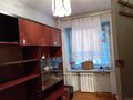 Продажа квартиры: Екатеринбург, ул. Латвийская, 22 (Компрессорный) - Фото 6