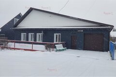 г. Среднеуральск, ул. Кооперативная, 12 (городской округ Среднеуральск) - фото дома