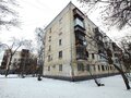 Продажа квартиры: Екатеринбург, ул. Ленина, 62/6 (Втузгородок) - Фото 2