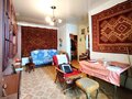 Продажа квартиры: Екатеринбург, ул. Ленина, 62/6 (Втузгородок) - Фото 8