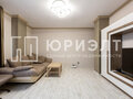 Продажа квартиры: Екатеринбург, ул. Электриков, 9 (Эльмаш) - Фото 5