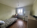 Продажа комнат: Екатеринбург, ул. Пионеров, 4 (Пионерский) - Фото 5