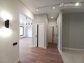 Продажа коттеджей: с. Кашино, ул. Чкалова, 35 (городской округ Сысертский) - Фото 6