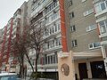 Продажа квартиры: Екатеринбург, ул. Сыромолотова, 17 (ЖБИ) - Фото 2